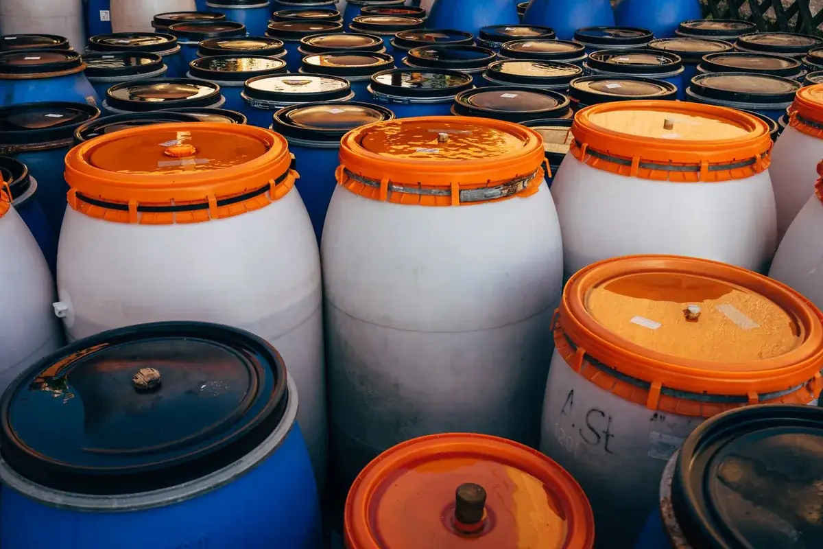 Drug Lab & Meth Lab Cleanup in St. Joseph, MN